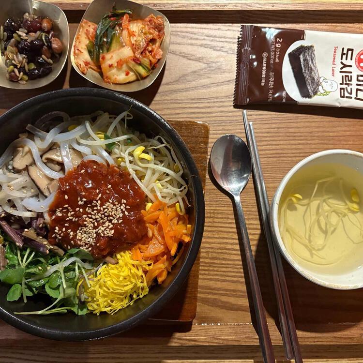 가족회관 대표 사진