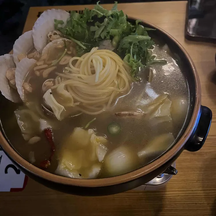 이태리양조장 사진 1