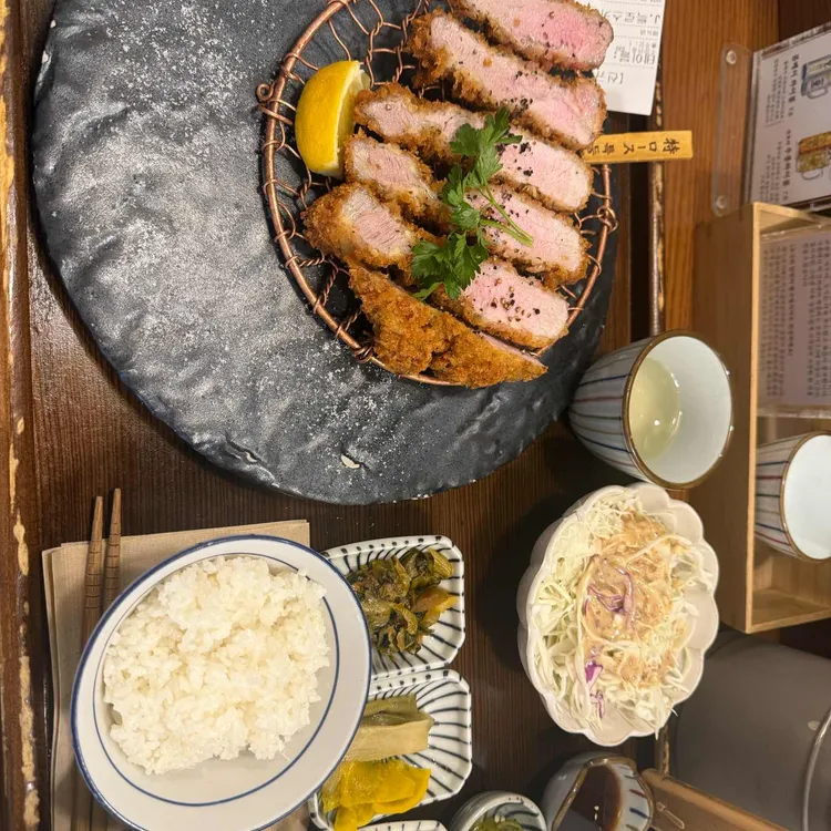 만돈 대표 사진