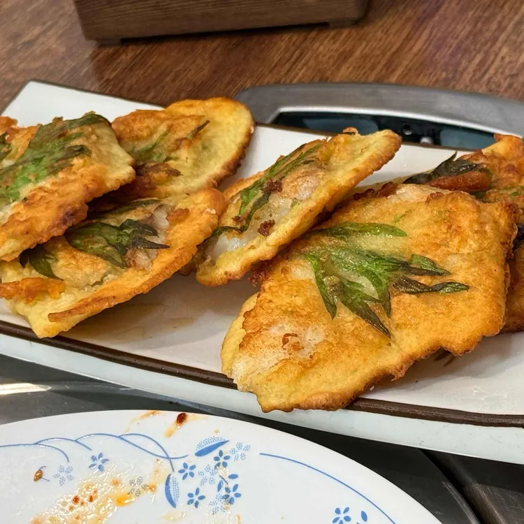 명가 대표 사진