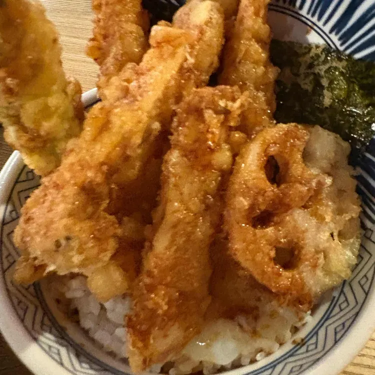 마스터키친 대표 사진