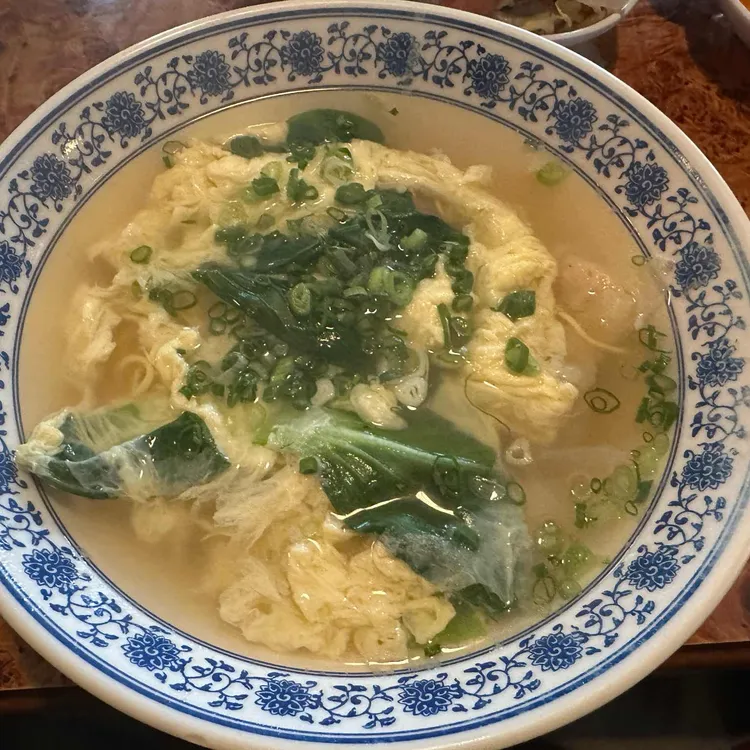 벽돌해피푸드 사진 2