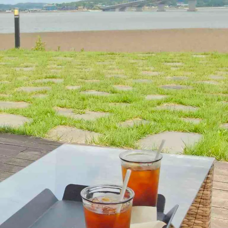 블랙펄커피 대표 사진
