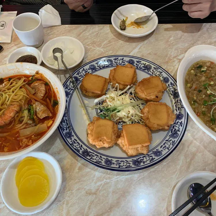연경 사진 1