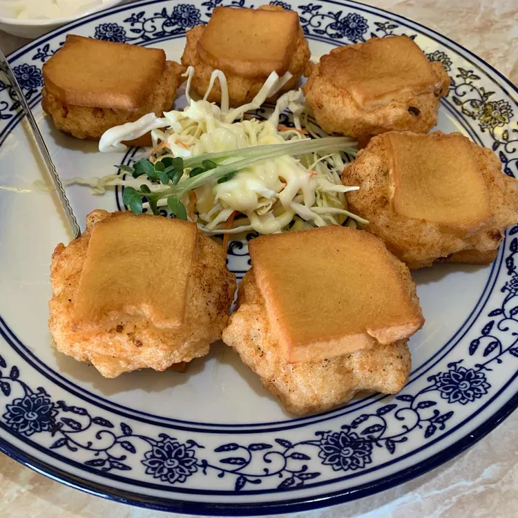 연경 사진 2