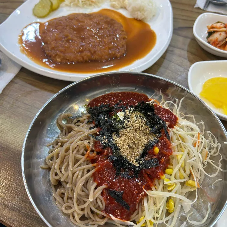 황제모밀 대표 사진