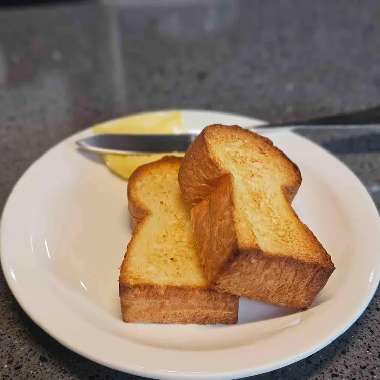 정띠 대표 사진
