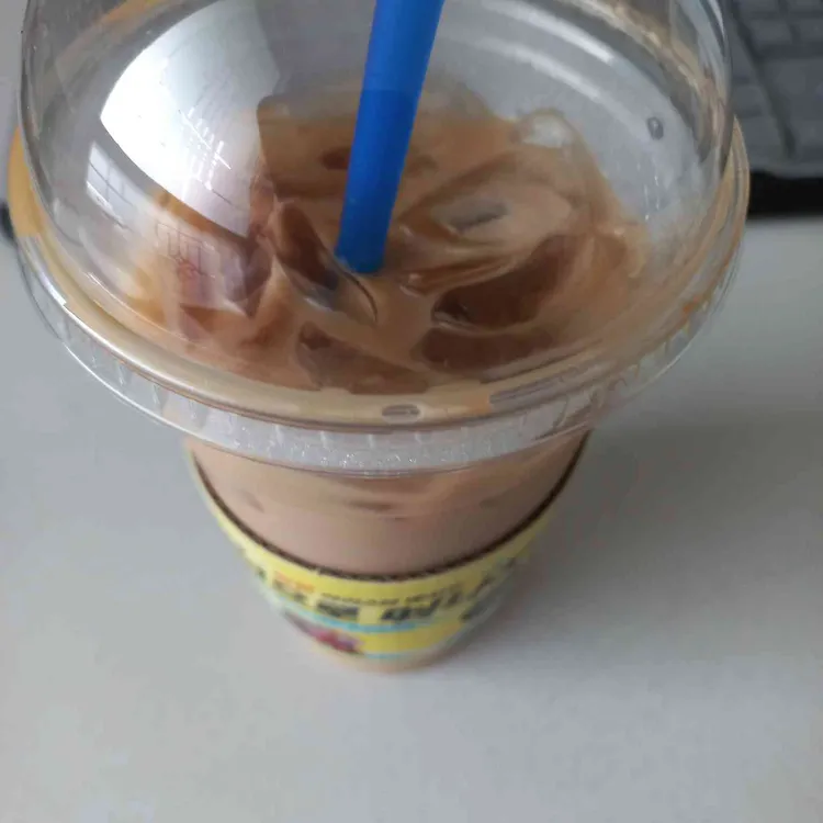 빽다방 대표 사진