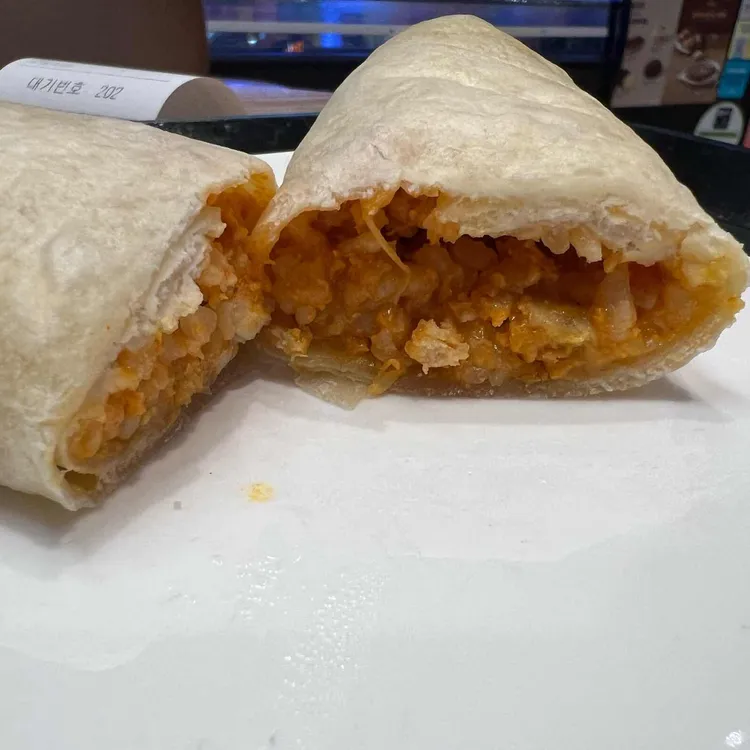 이디야커피 대표 사진