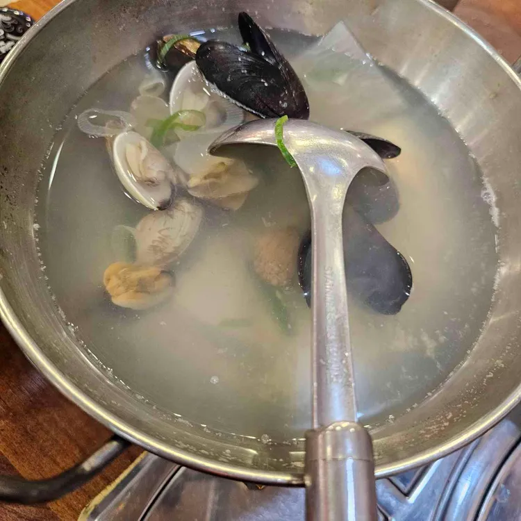 오빠가찜해줄께 사진 2