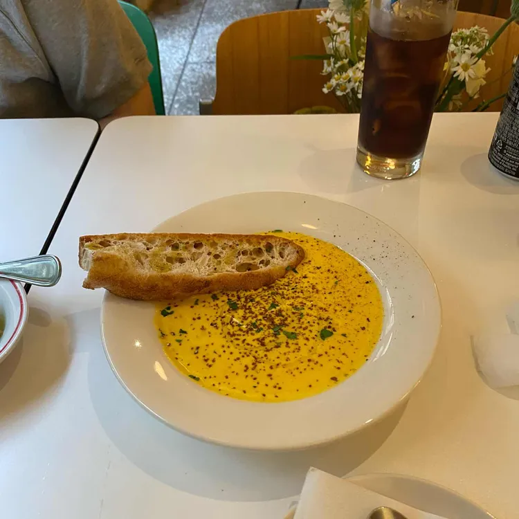 나랑히요 대표 사진