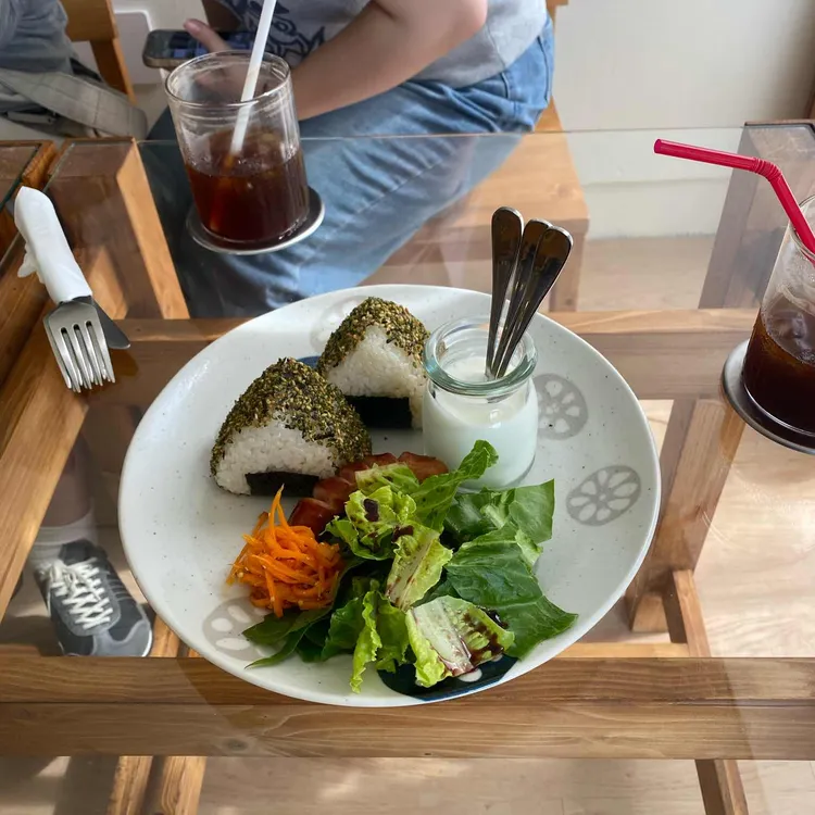 츠오흐커피 대표 사진