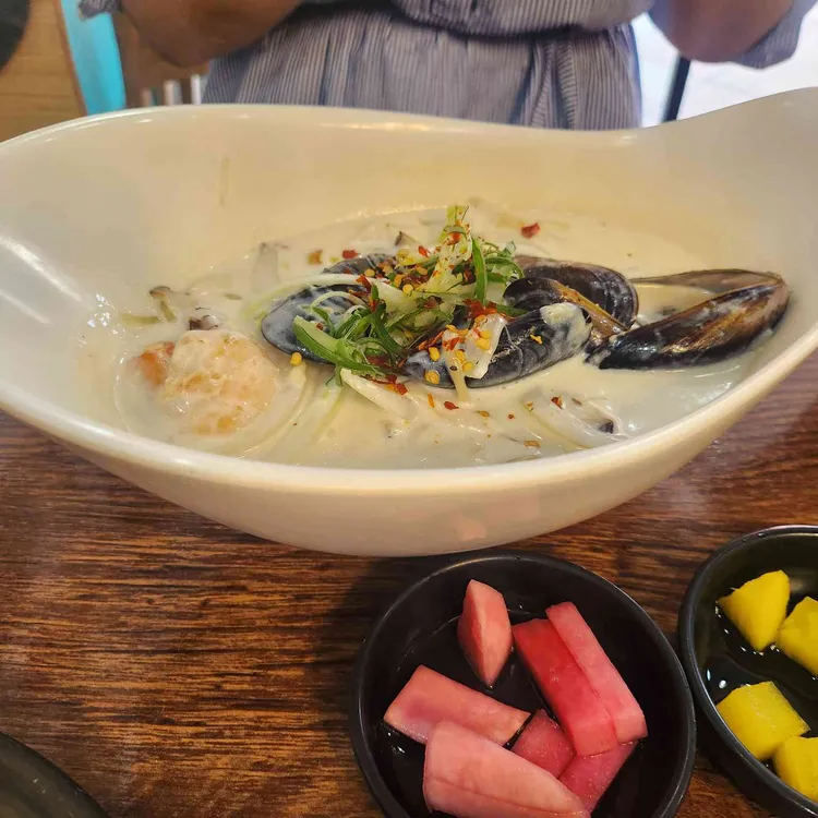 뽕신 사진 1
