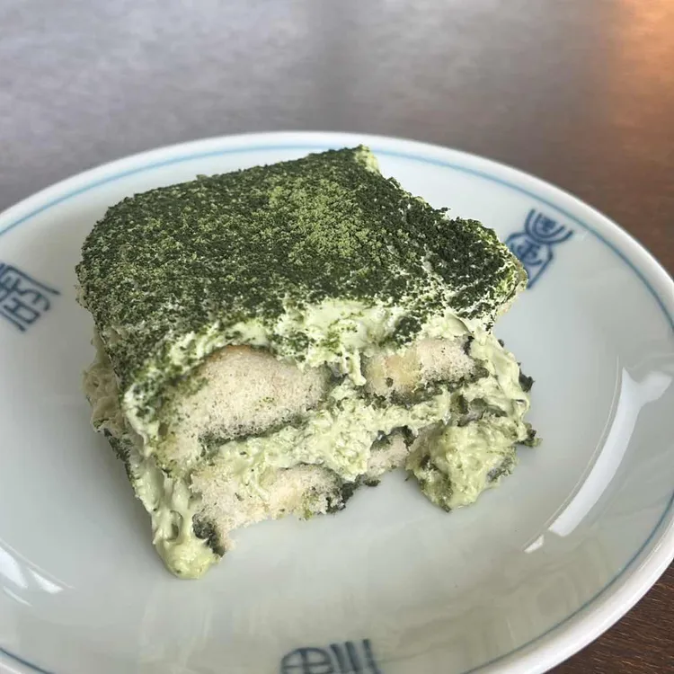 맥파이앤타이거 성수티룸 대표 사진
