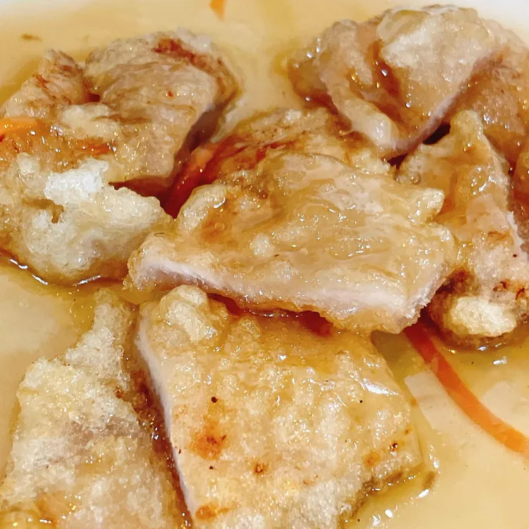원조양꼬치 사진 2
