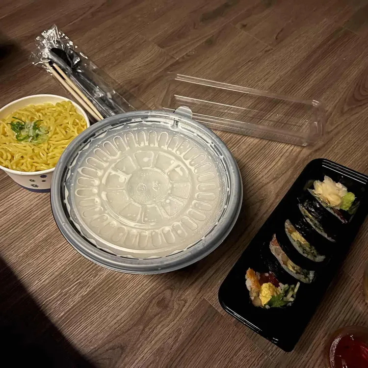 미친부엌 사진 2