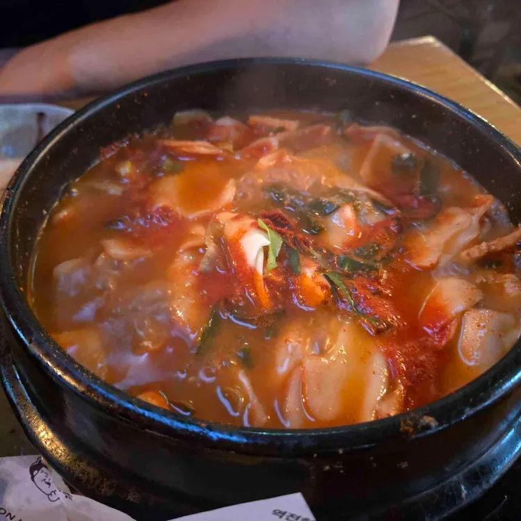 역전할머니맥주  대표 사진