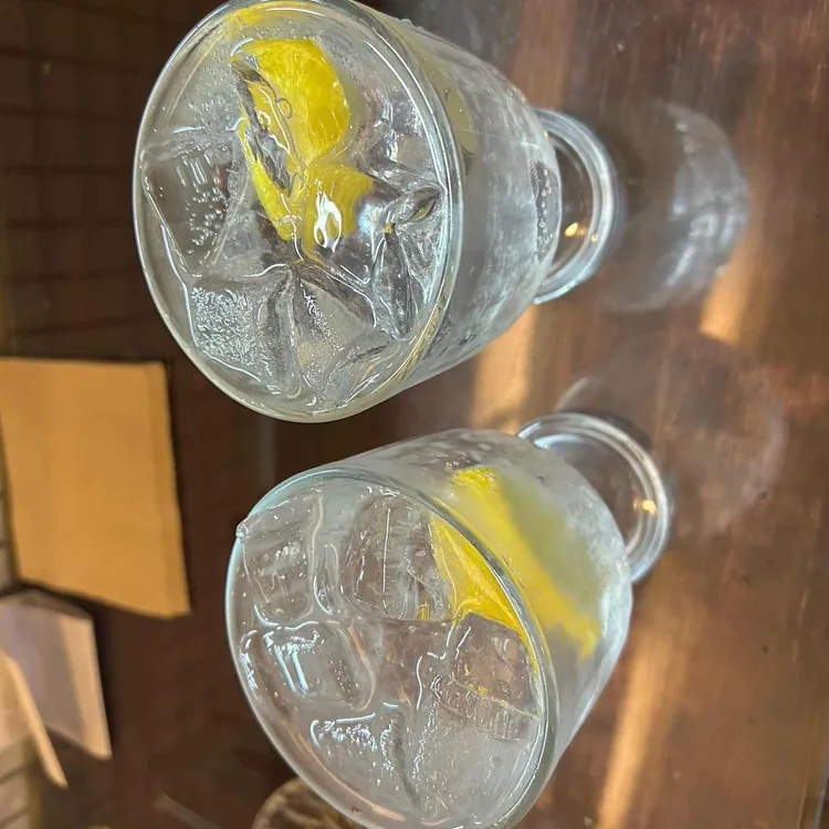 코주방 사진 2