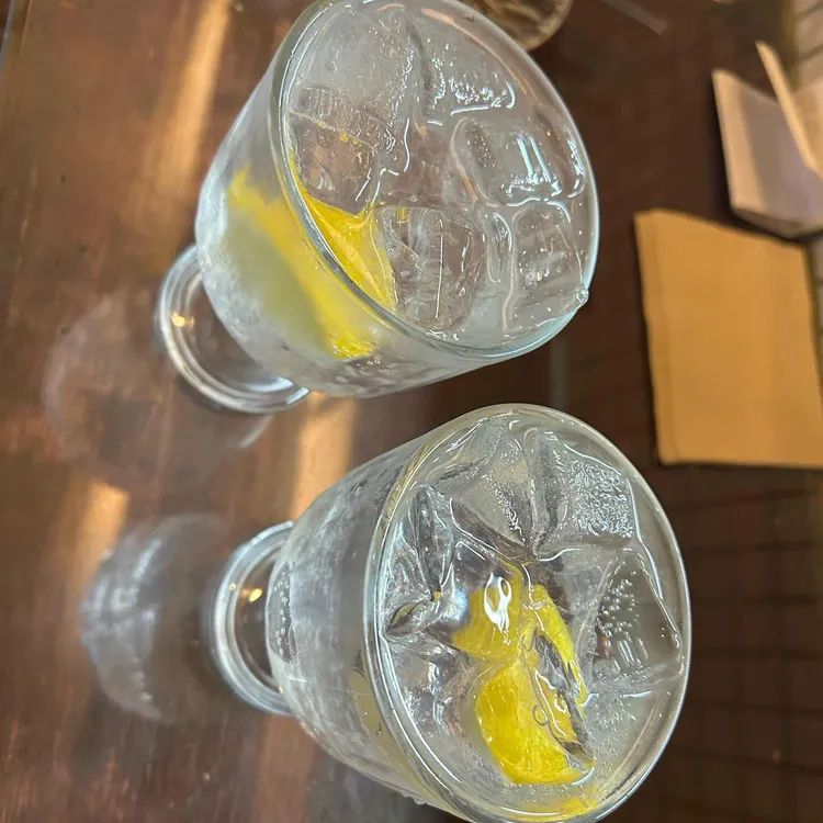 코주방 대표 사진