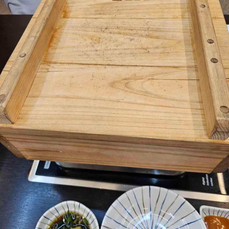 편편집 대표 사진