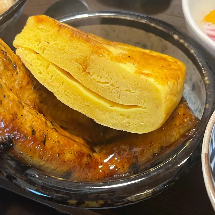 유옥 대표 사진
