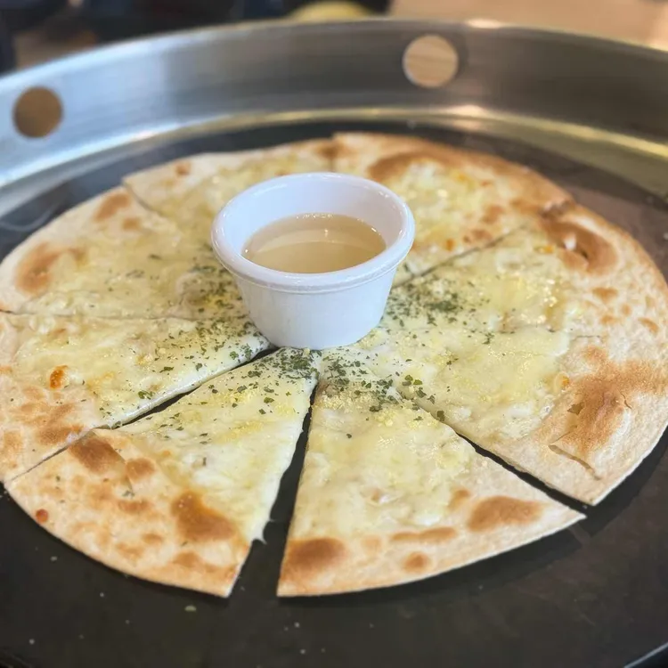 아놀드닭갈비 대표 사진