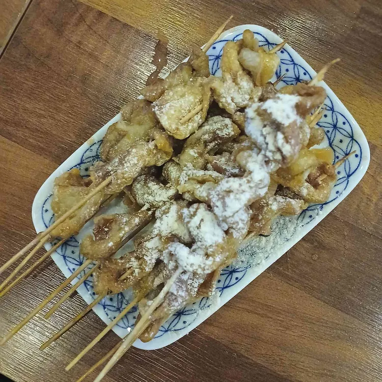 단토리 대표 사진