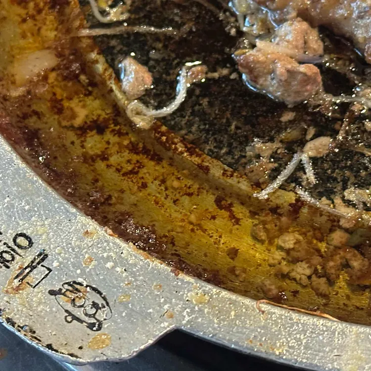 말뚝곱창 대표 사진