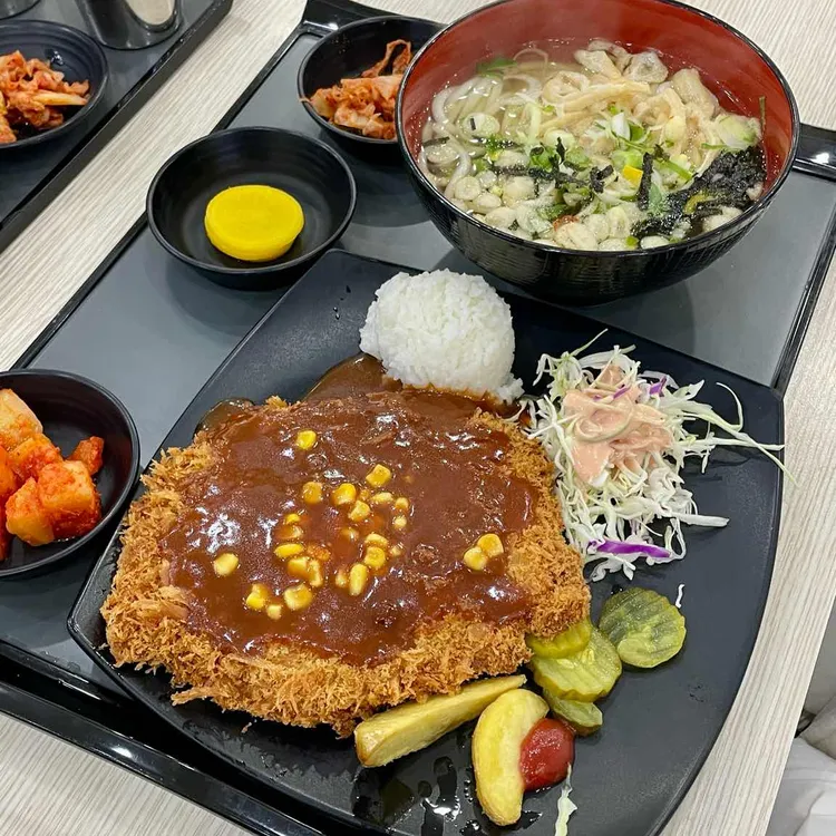 하이면 사진 1