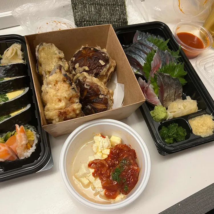 미친부엌 대표 사진