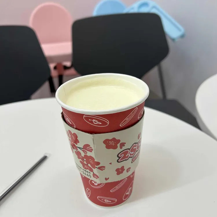 투달러커피 대표 사진