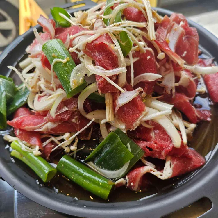 맛있는푸드또또오리 대표 사진