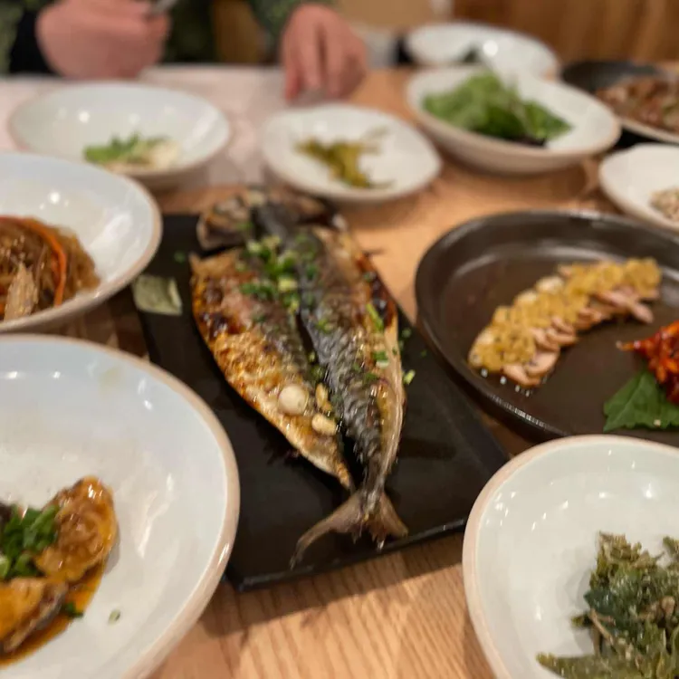 해누리 대표 사진