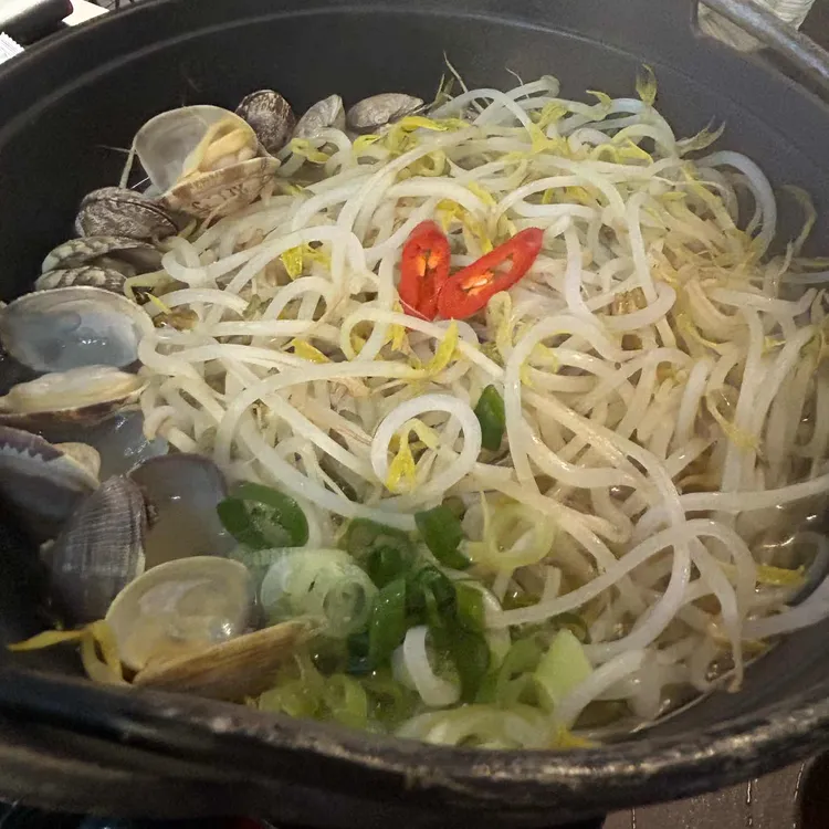 온니 대표 사진