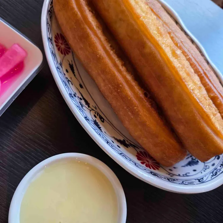 포찬 대표 사진