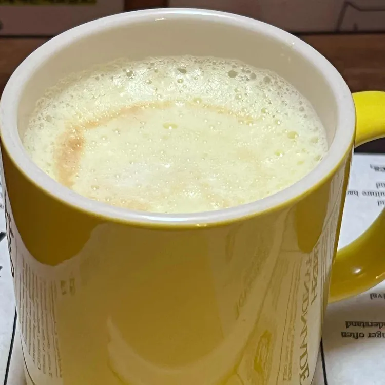 놀숲 대표 사진