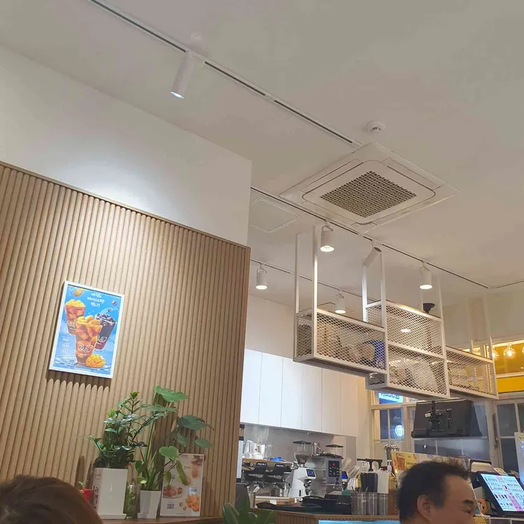 빨콩 대표 사진