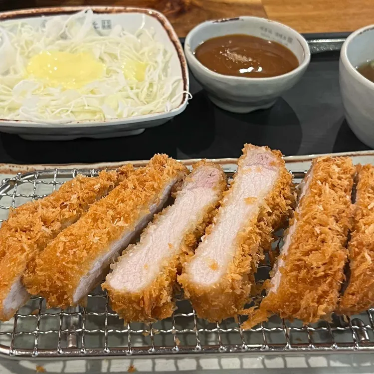 이루다제면소 사진 2