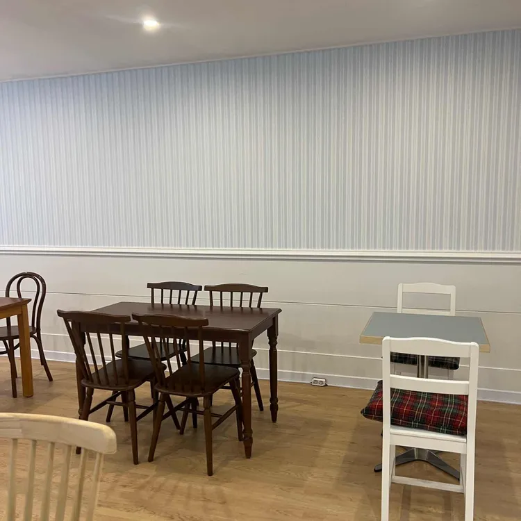 카페재재 대표 사진