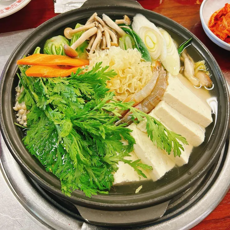 고두리 대표 사진