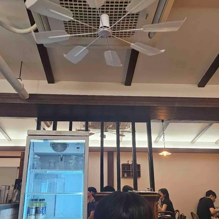 메밀집 대표 사진