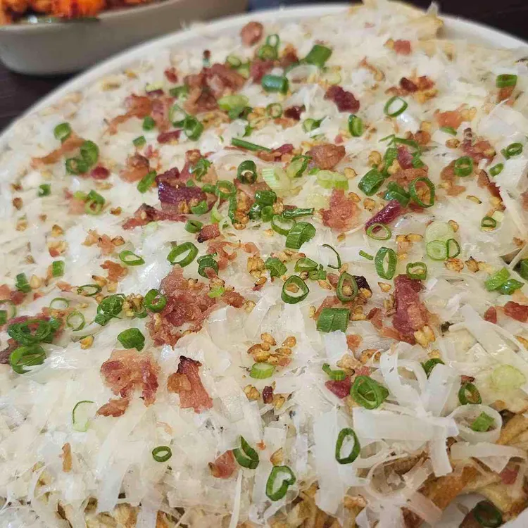 메밀집 대표 사진