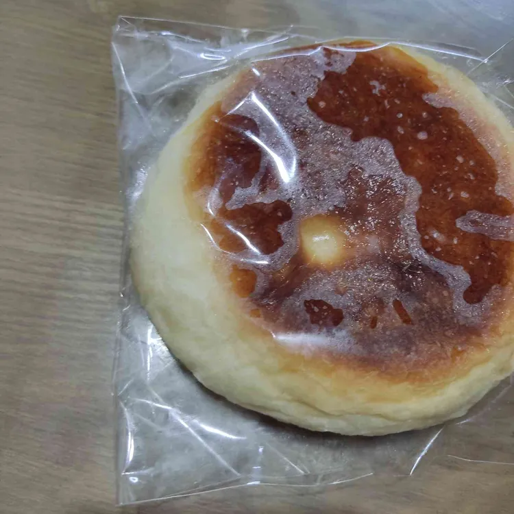 빵이좋은사람들 대표 사진