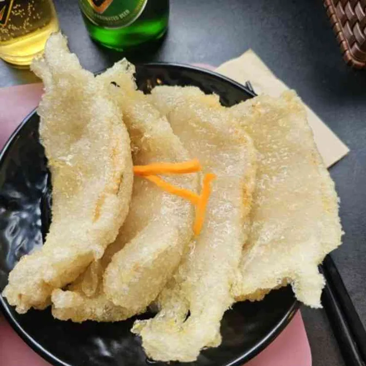 탕화쿵푸마라탕 대표 사진