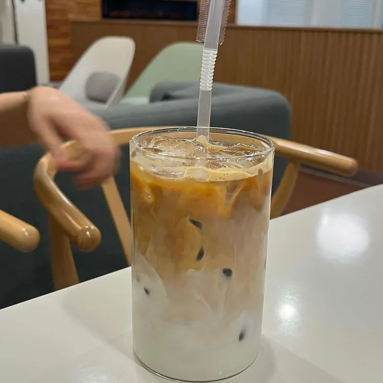 오노레 대표 사진