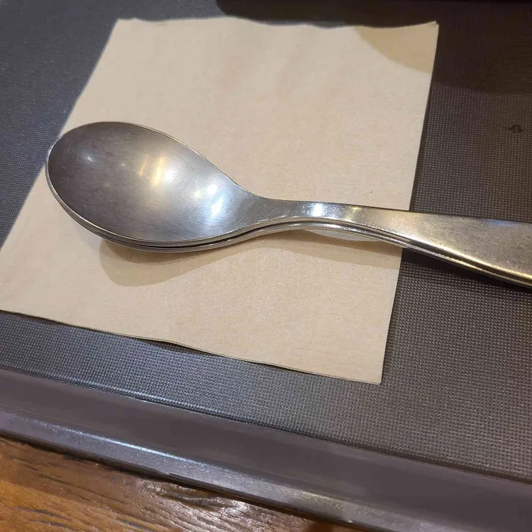 팥고당 대표 사진