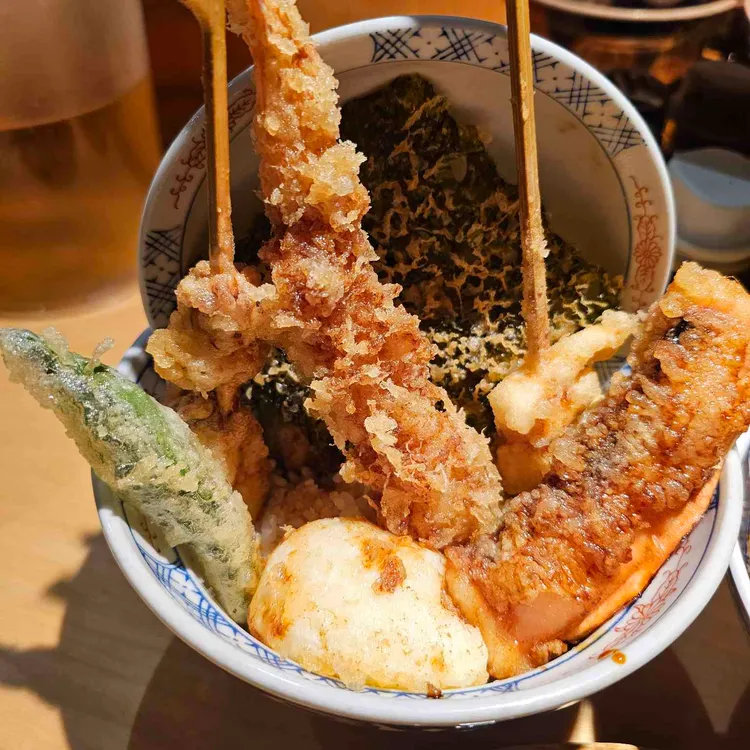 온센  대표 사진