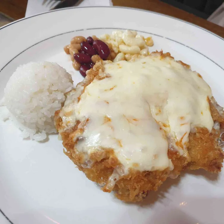 뉴욕뉴욕 사진 2