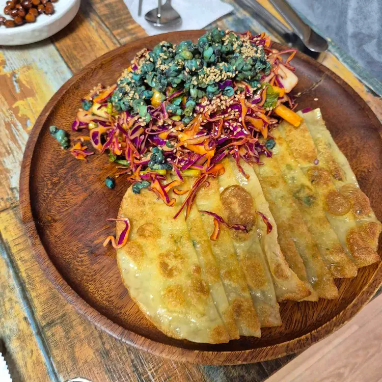 고가식당 대표 사진