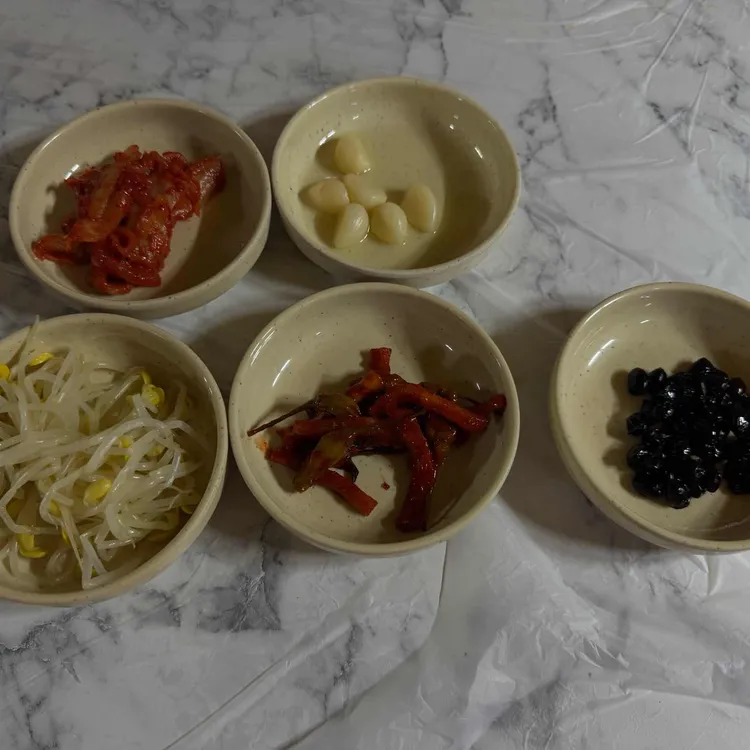 명화 식육식당 대표 사진